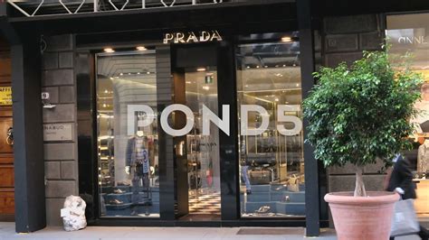 florence prada|prada via tornabuoni.